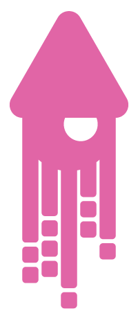 smartsquid/smartsquidinc.com